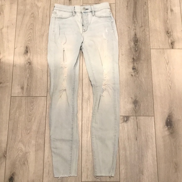 PacSun Denim - Pacsun jeans